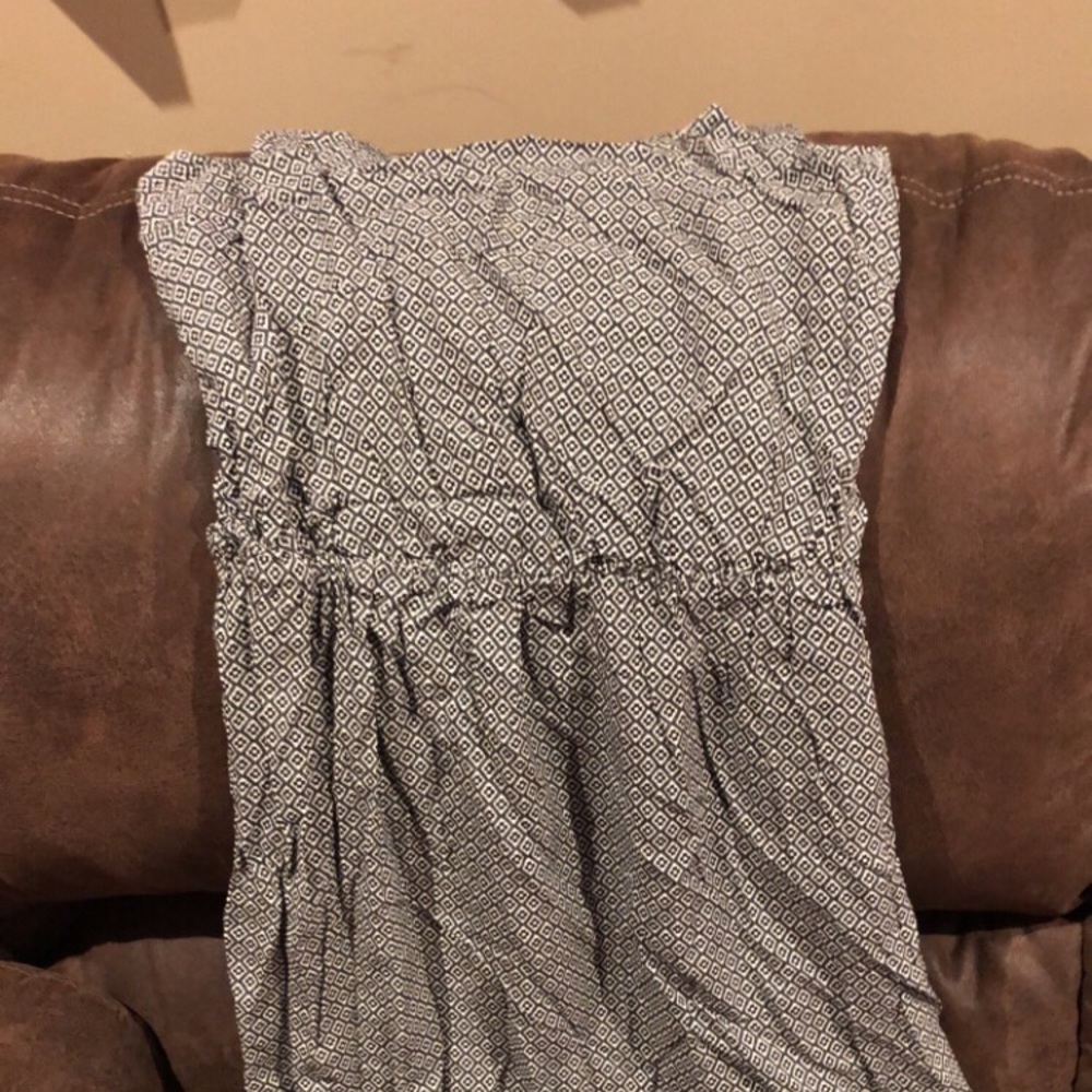 Old Navy dress bundle - Picture 7 of 7